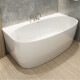 ANNA bath #3