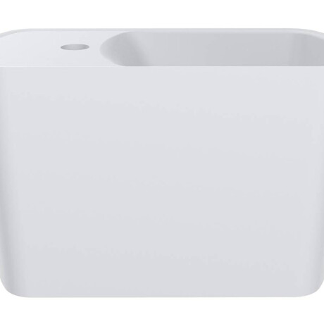 HELIX R MATT washbasin #4