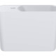HELIX R MATT washbasin #4