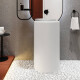 COSMOS MIRASOFT washbasin #1