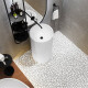 COSMOS MIRASOFT washbasin #2