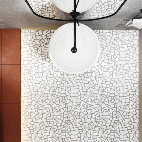 COSMOS MIRASOFT washbasin #3