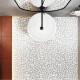 COSMOS MIRASOFT washbasin #3
