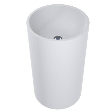 COSMOS MIRASOFT washbasin #6