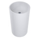 COSMOS MIRASOFT washbasin #6