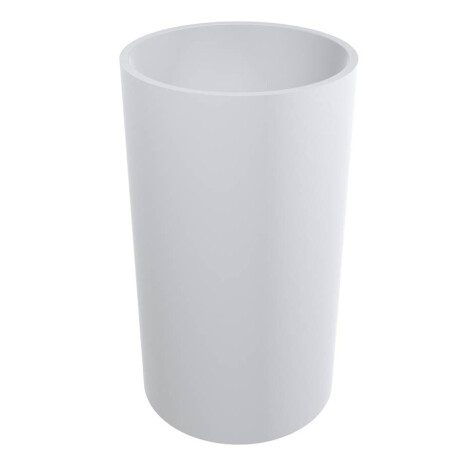 COSMOS MIRASOFT washbasin #7