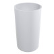 COSMOS MIRASOFT washbasin #7