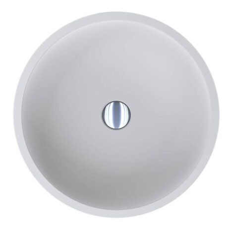 COSMOS MIRASOFT washbasin #8