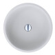 COSMOS MIRASOFT washbasin #8
