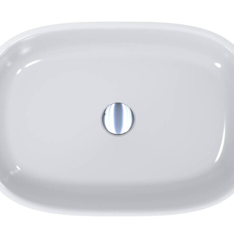 SANTORINI washbasin #5
