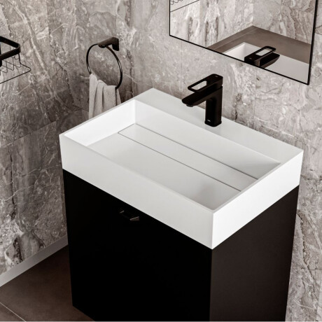 ISLAND 600 washbasin #2