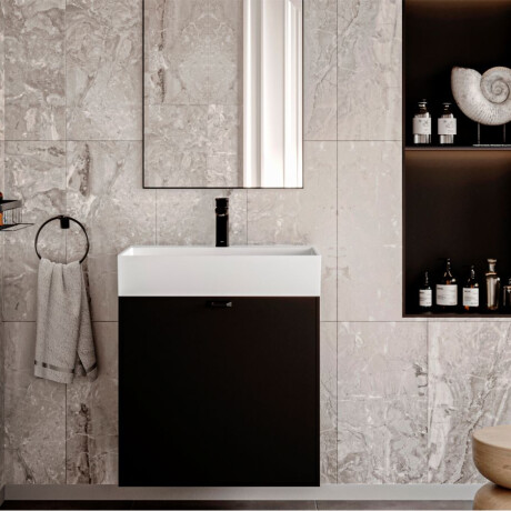 ISLAND 600 washbasin #3