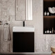 ISLAND 600 washbasin #3