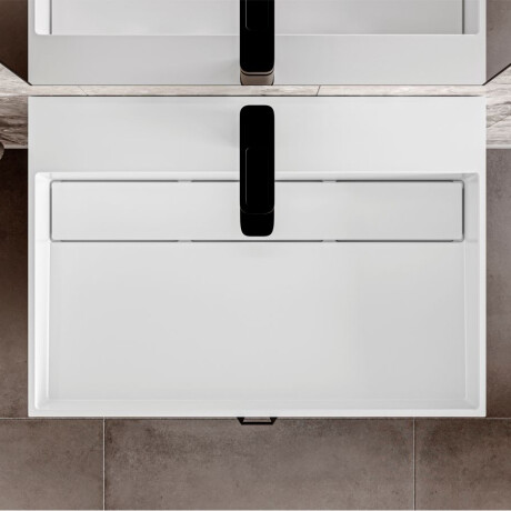 ISLAND 600 washbasin #1