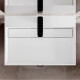 ISLAND 600 washbasin #1
