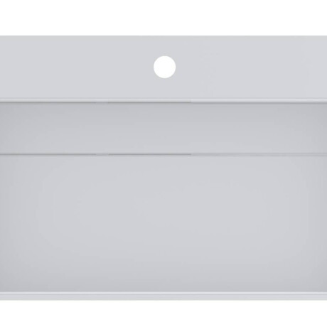 ISLAND 600 washbasin #7