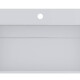 ISLAND 600 washbasin #7