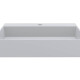ISLAND 600 washbasin #8