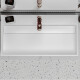 ISLAND 800 washbasin #2
