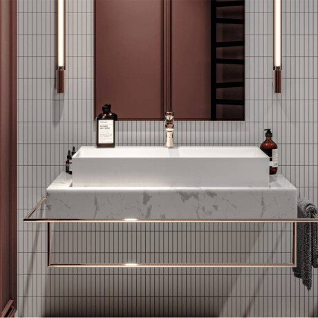 ISLAND 800 washbasin #3