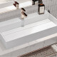 ISLAND 800 washbasin #4