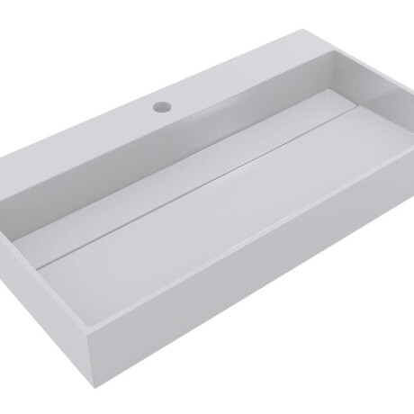 ISLAND 800 washbasin #6