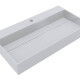 ISLAND 800 washbasin #6