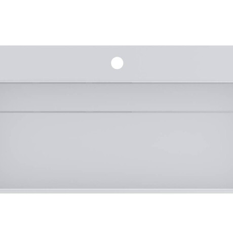 ISLAND 800 washbasin #7