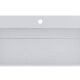 ISLAND 800 washbasin #7