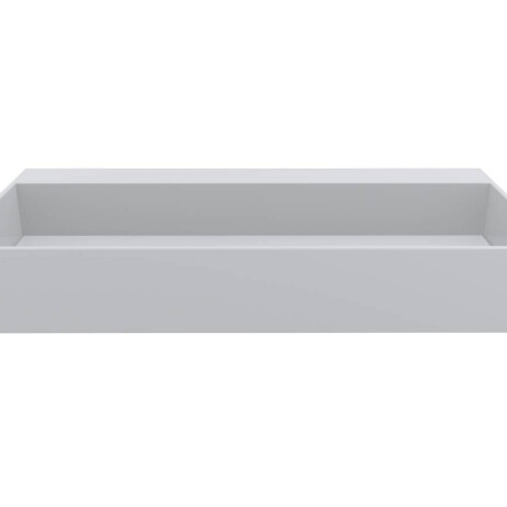 ISLAND 800 washbasin #8