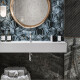 CRASS 1200 washbasin #2