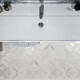CRASS 1200 washbasin #3