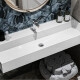 CRASS 1200 washbasin #4