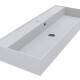 CRASS 1200 washbasin #6