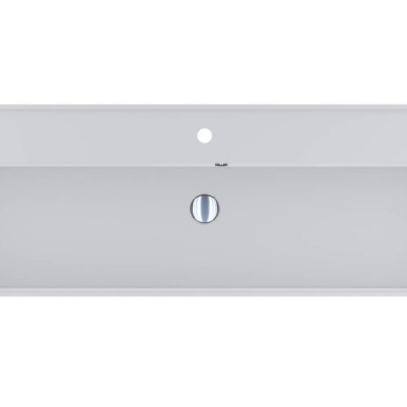 CRASS 1200 washbasin #7