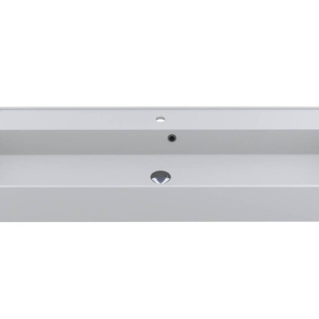CRASS 1200 washbasin #8