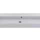 CRASS 1200 washbasin #8