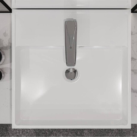 CRASS 460 washbasin #2