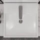 CRASS 460 washbasin #2