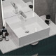 CRASS 460 washbasin #1