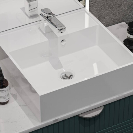 CRASS 460 washbasin #4