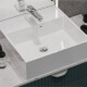 CRASS 460 washbasin #4