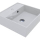CRASS 460 washbasin #6