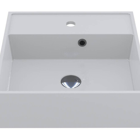 CRASS 460 washbasin #8
