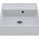 CRASS 460 washbasin #8