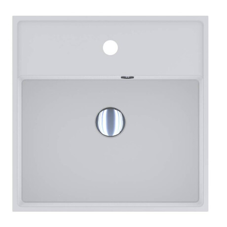 CRASS 460 MATT washbasin #3