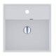 CRASS 460 MATT washbasin #3