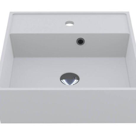 CRASS 460 MATT washbasin #4
