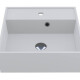 CRASS 460 MATT washbasin #4