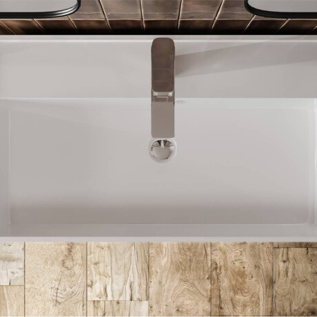 CRASS 800 washbasin #2